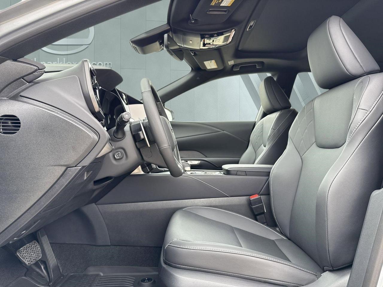 2026 Lexus RX 350 Premium San Antonio TX