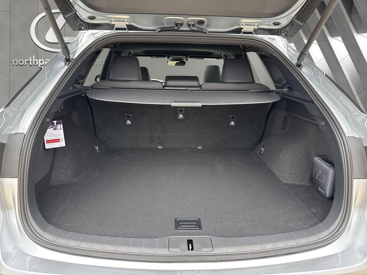 2026 Lexus RX 350 Premium San Antonio TX