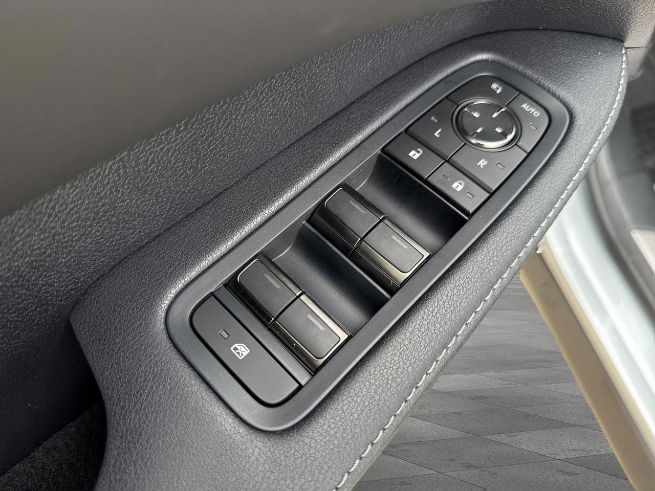 2026 Lexus RX 350 Premium San Antonio TX
