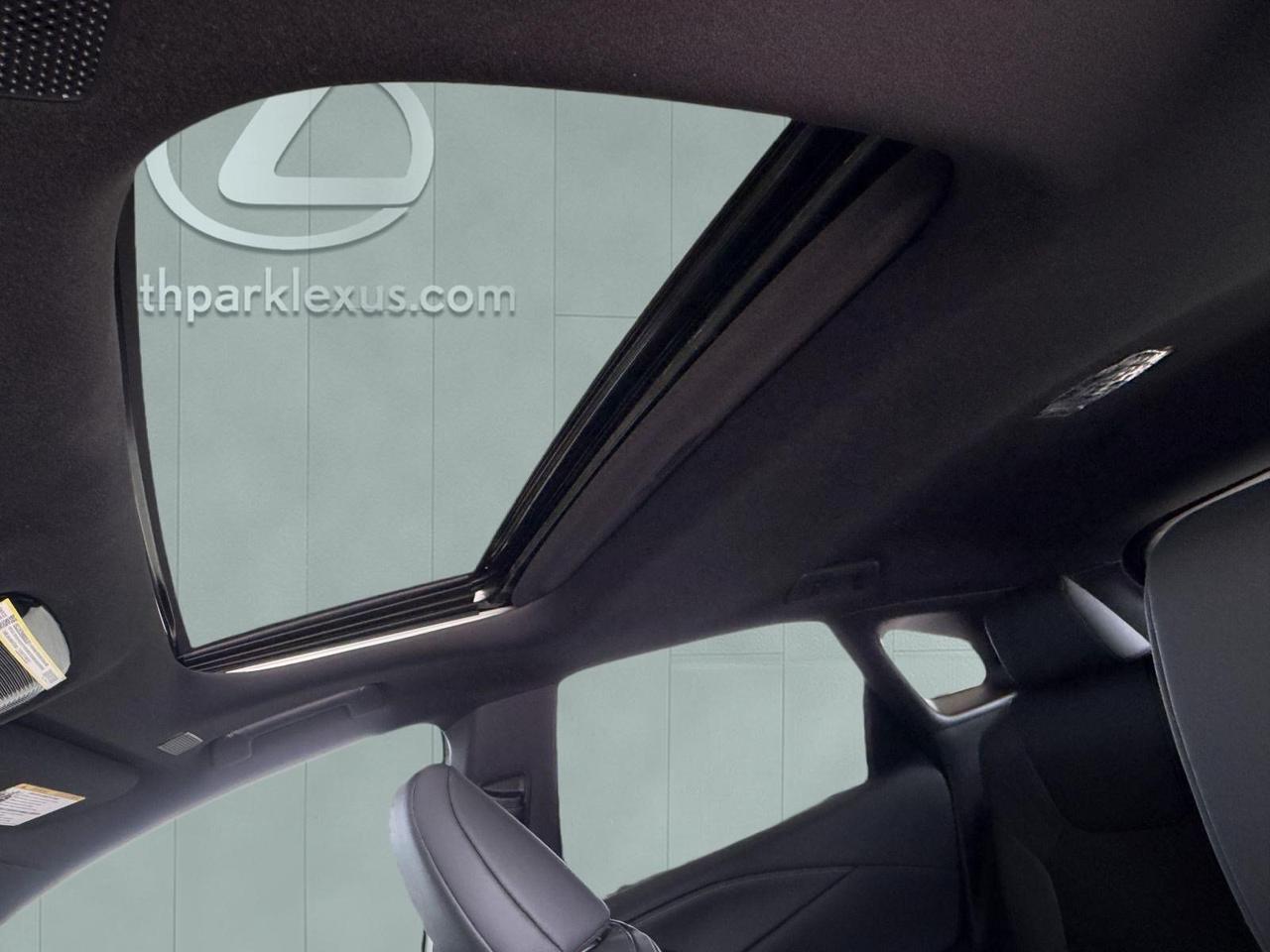 2026 Lexus RX 350 Premium San Antonio TX