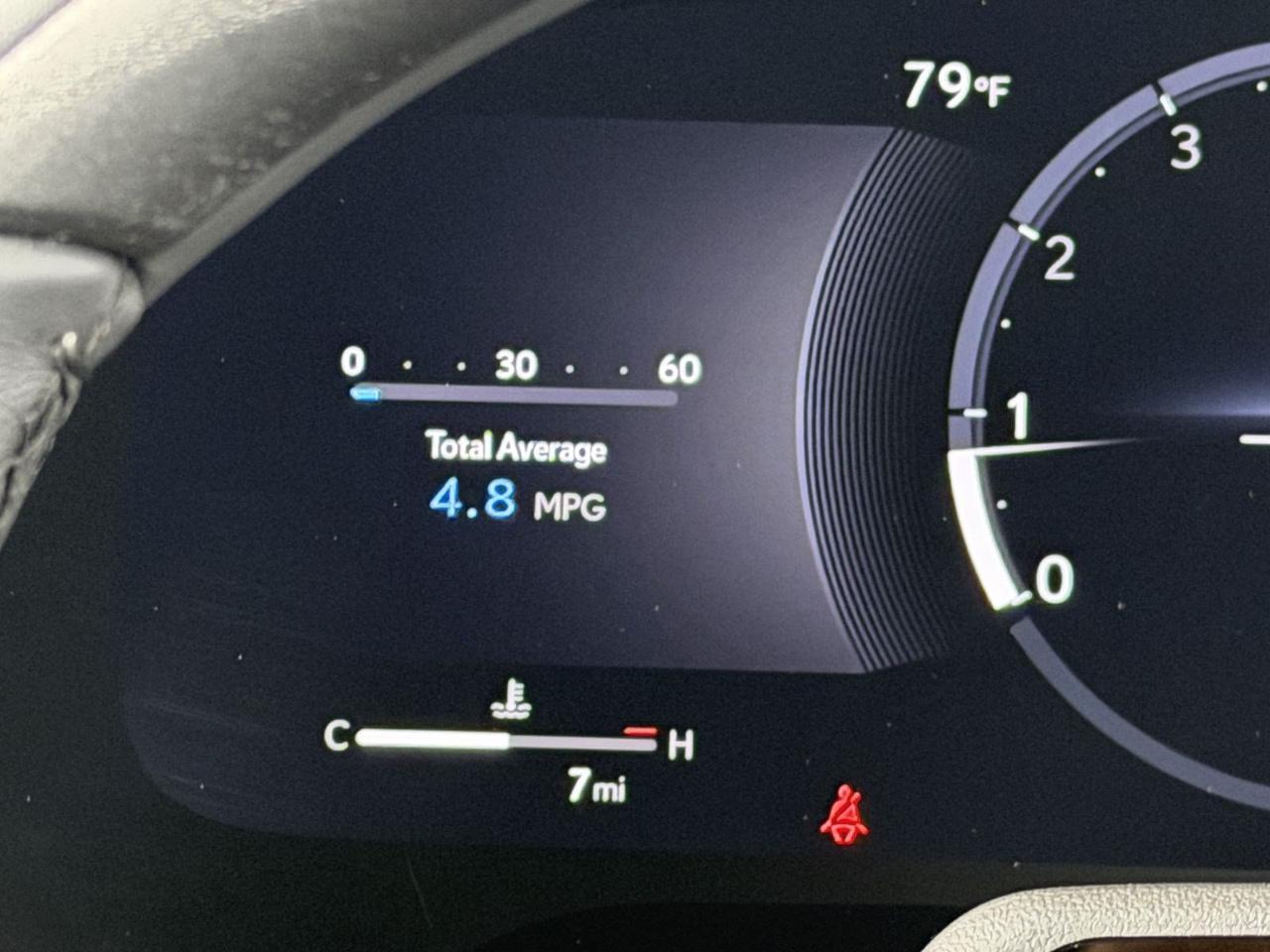 2026 Lexus RX 350 Premium San Antonio TX