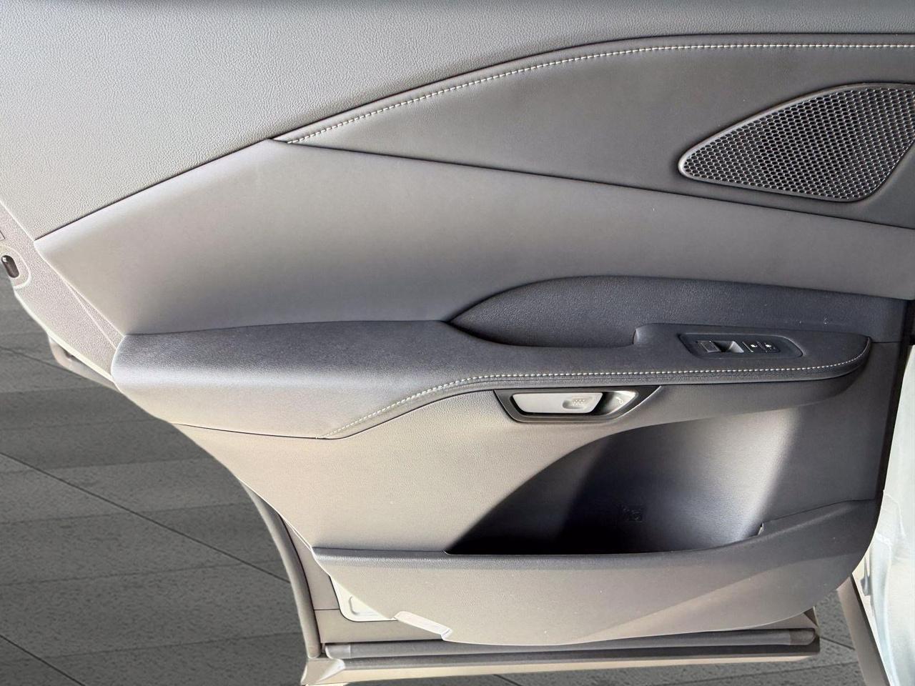2026 Lexus RX 350 Premium San Antonio TX