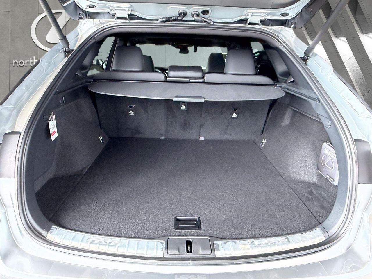 2026 Lexus RX 350 Premium San Antonio TX
