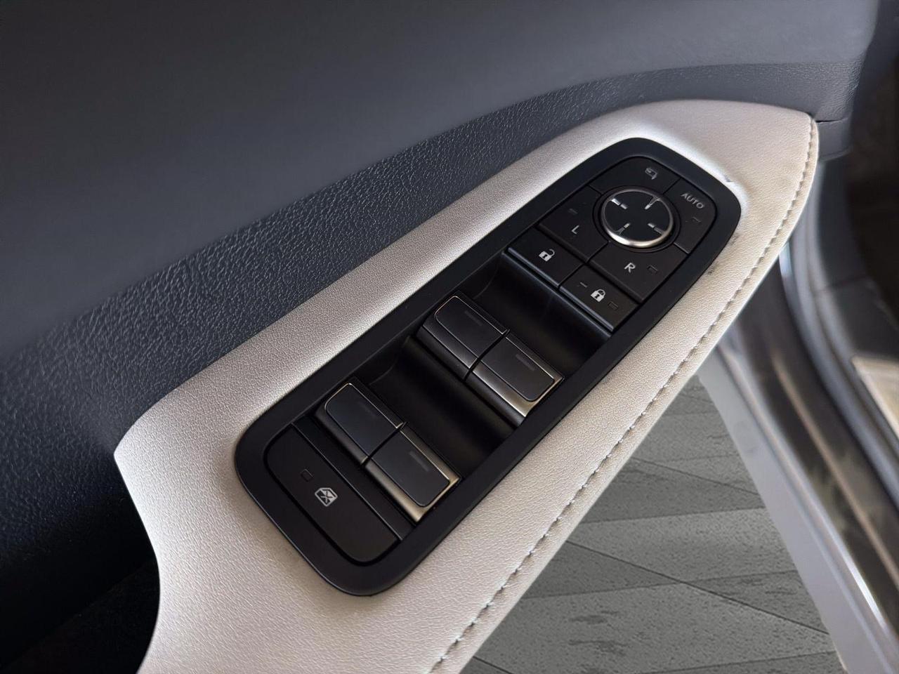 2026 Lexus RX 350 Premium San Antonio TX