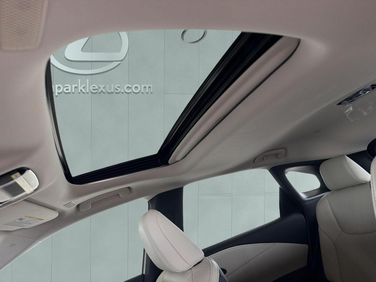 2026 Lexus RX 350 Premium+ San Antonio TX