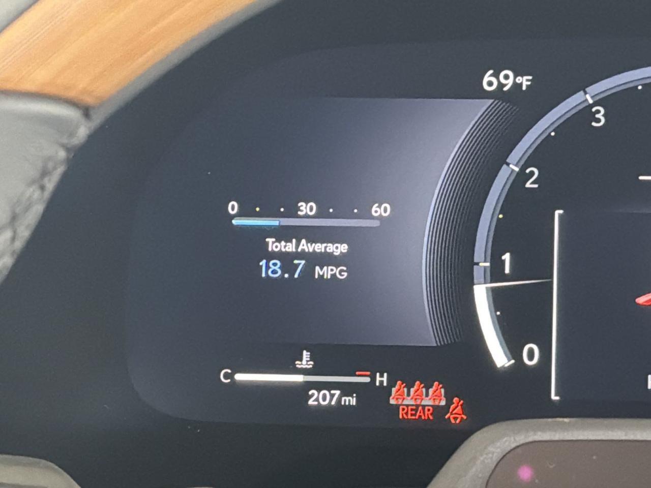 2026 Lexus RX 350 Premium+ San Antonio TX
