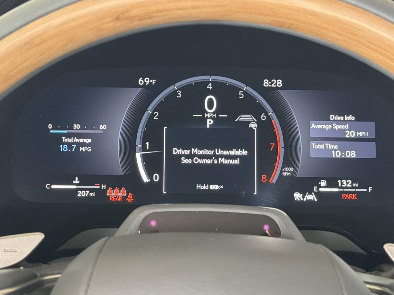 2026 Lexus RX 350 Premium+ San Antonio TX