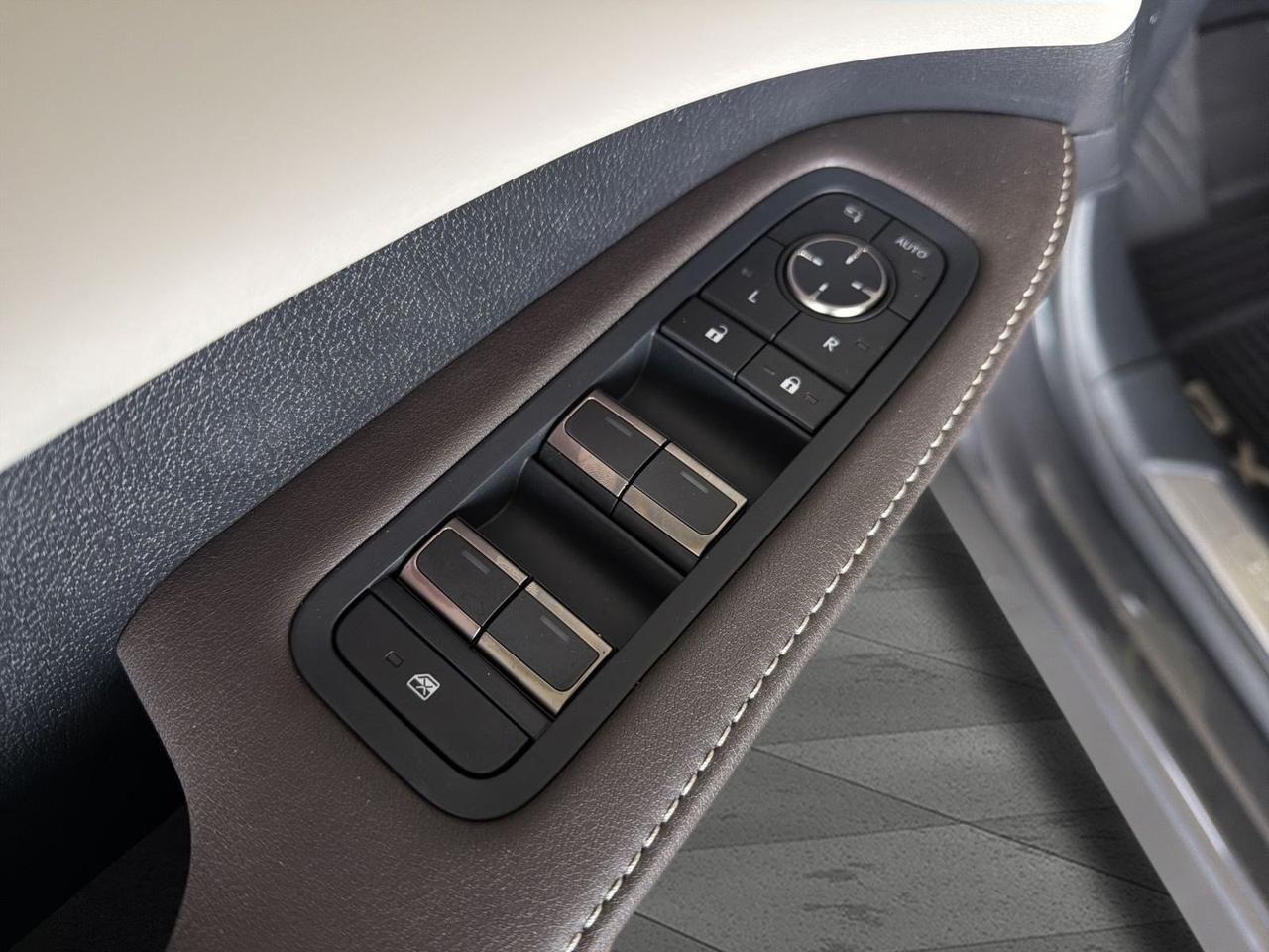 2026 Lexus RX 350 Premium+ San Antonio TX