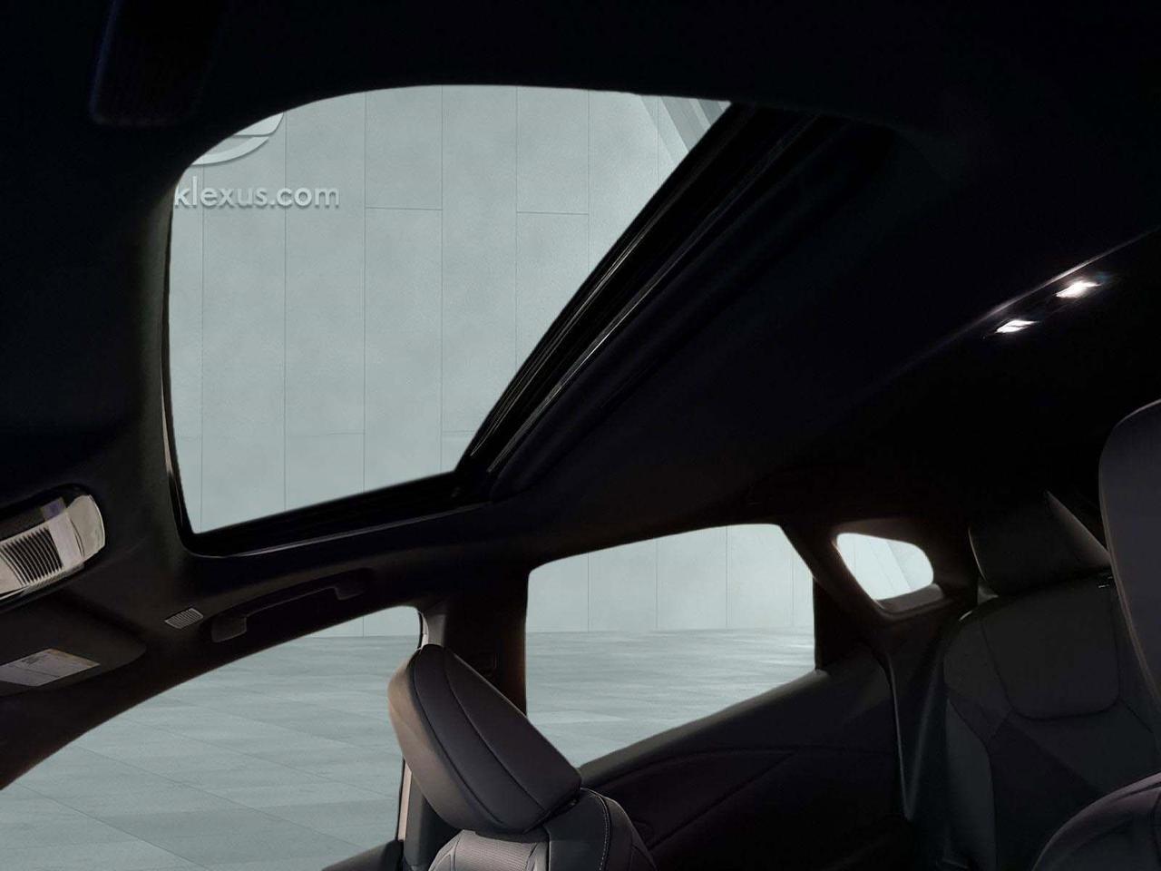 2026 Lexus RX 350 Premium San Antonio TX