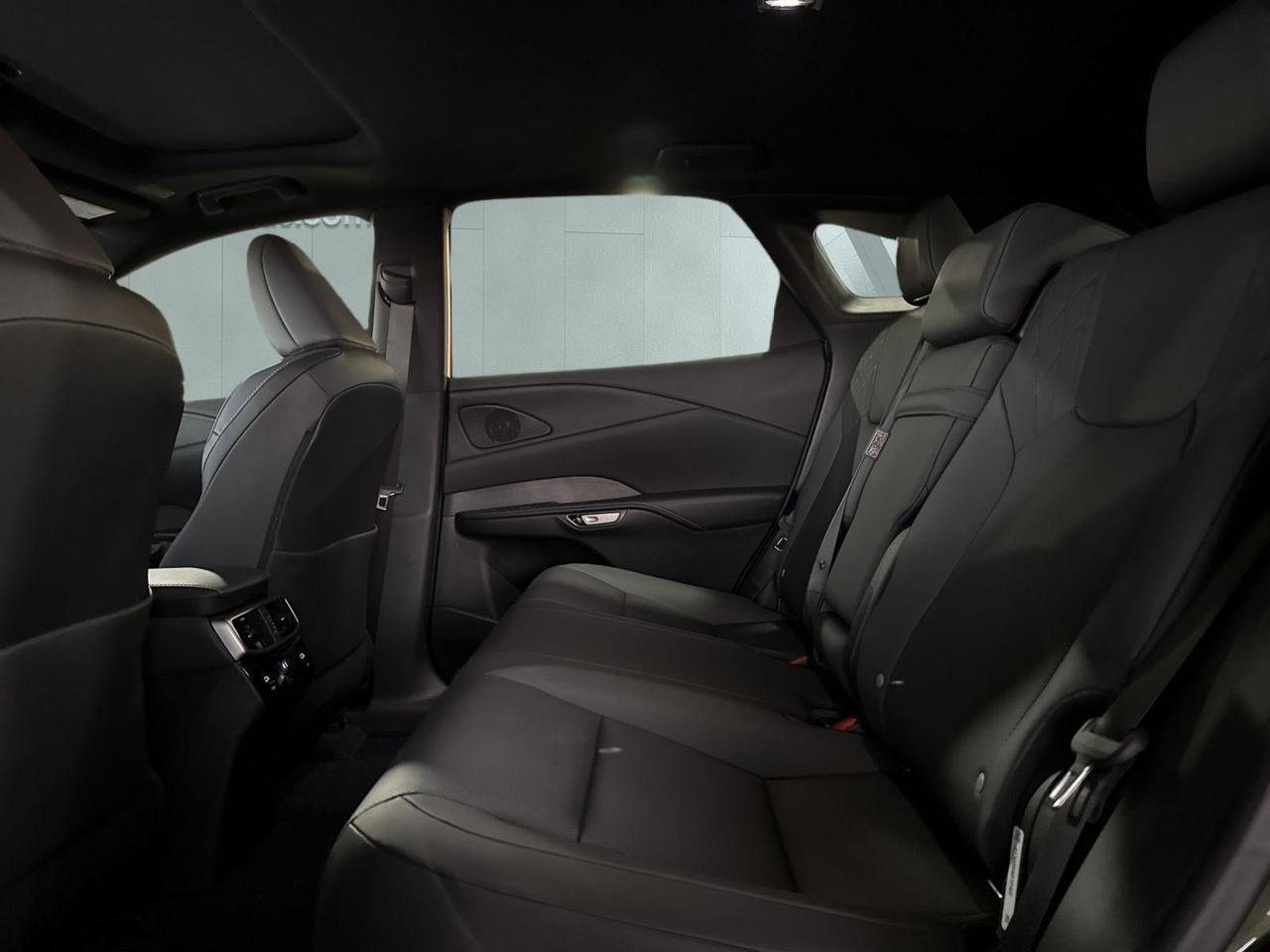 2026 Lexus RX 350 Premium San Antonio TX