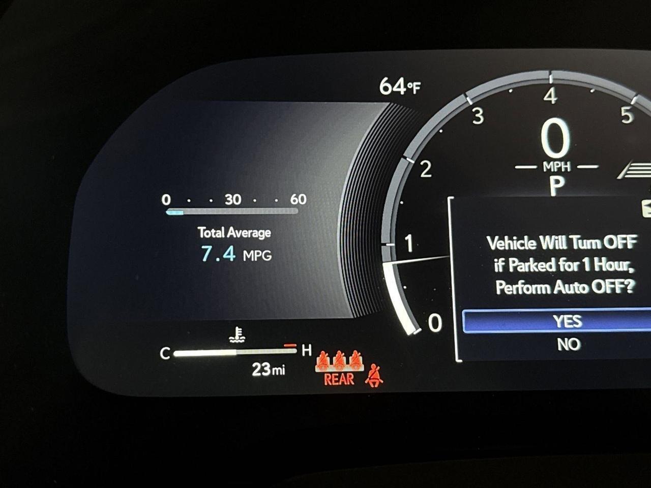 2026 Lexus RX 350 Premium San Antonio TX