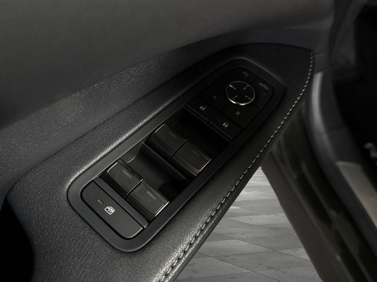 2026 Lexus RX 350 Premium San Antonio TX