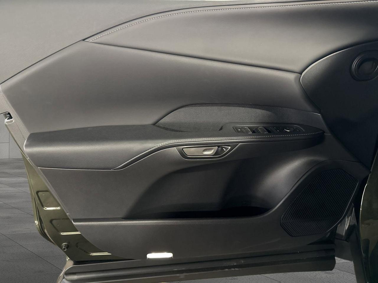 2026 Lexus RX 350 Premium San Antonio TX