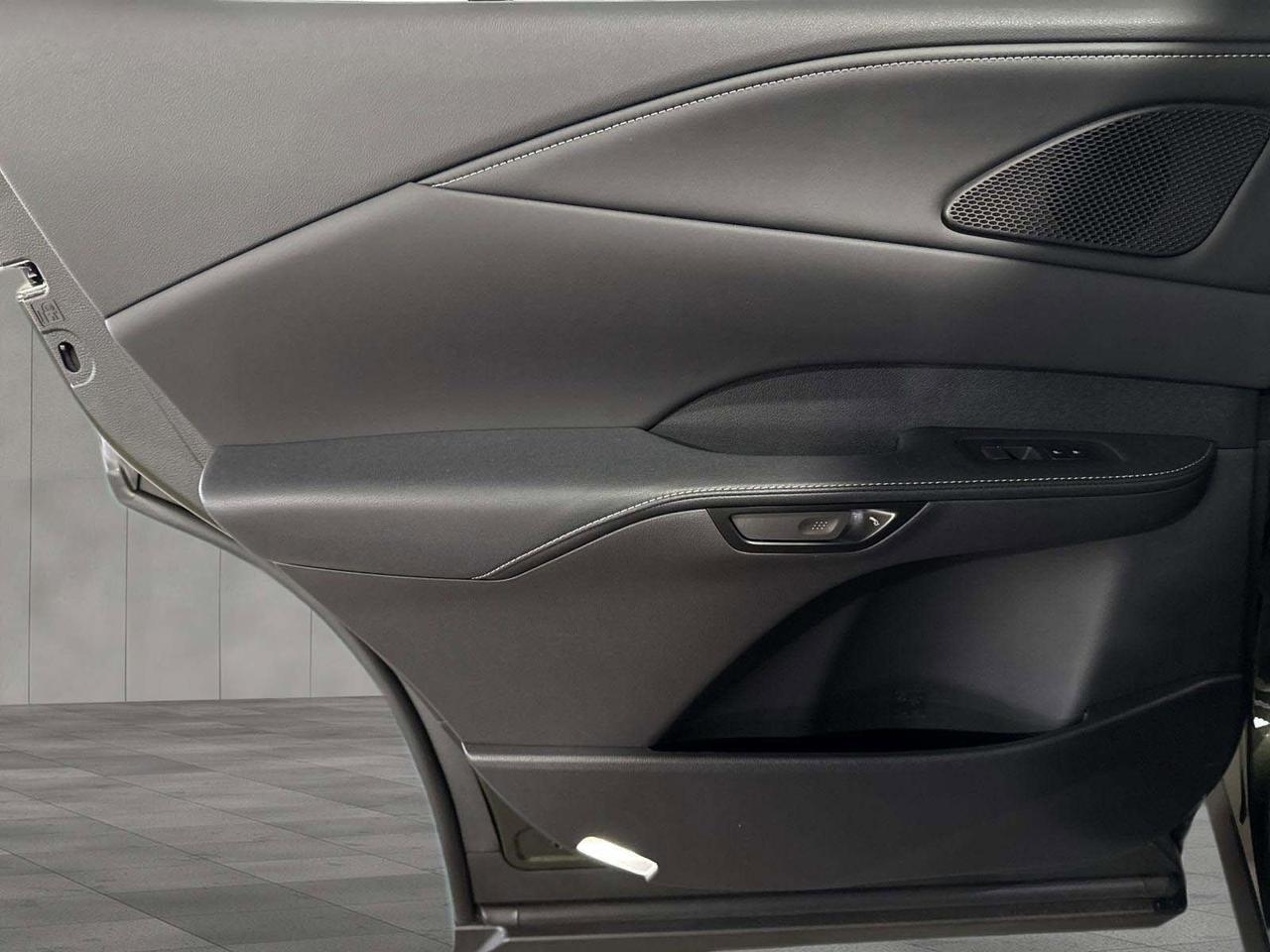 2026 Lexus RX 350 Premium San Antonio TX