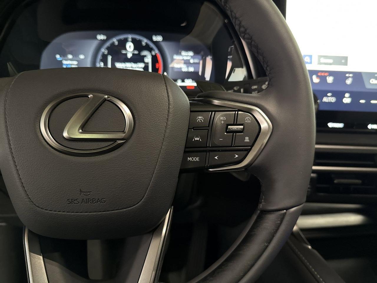 2026 Lexus RX 350 Premium San Antonio TX