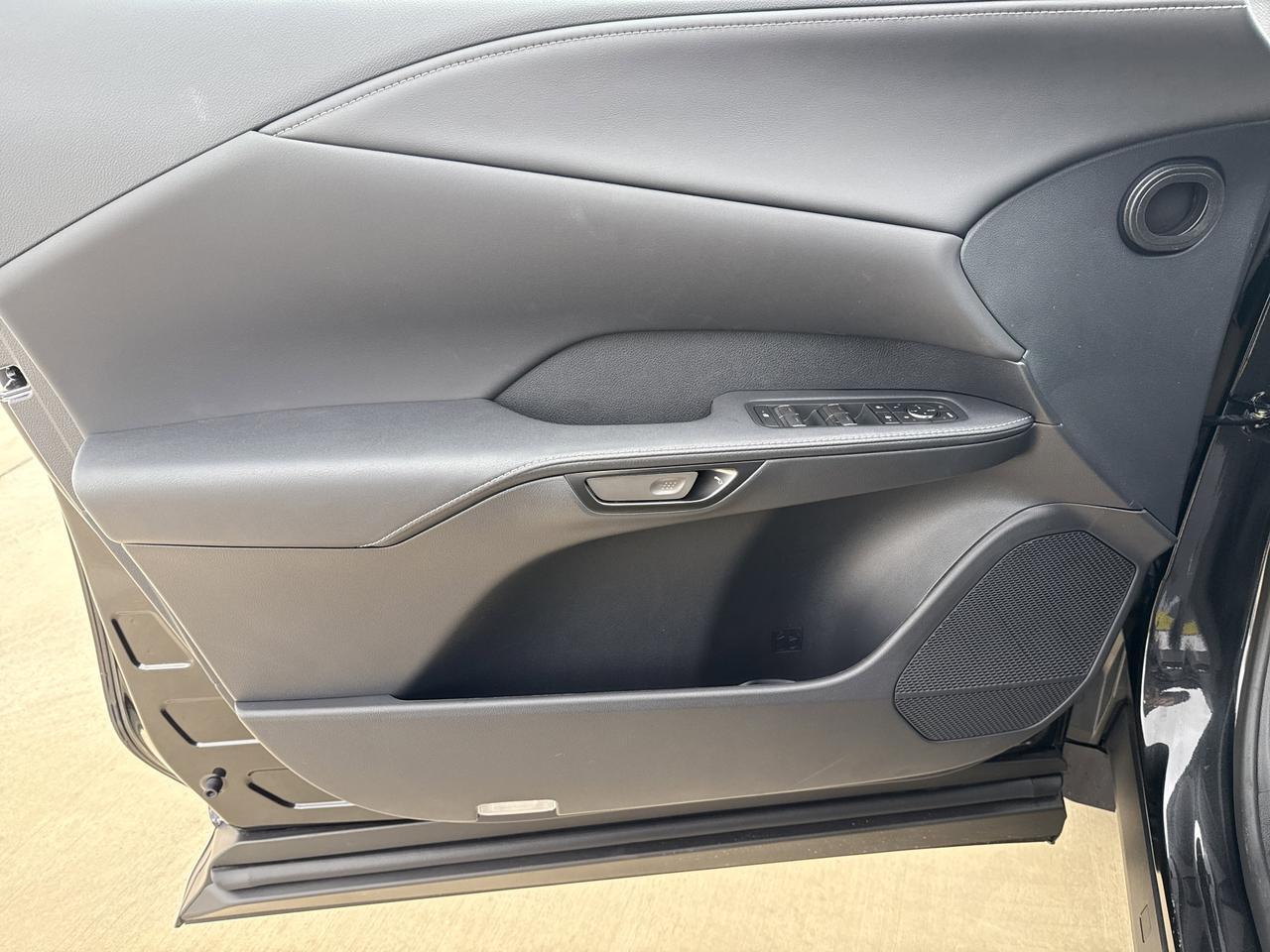 2026 Lexus RX 350 Premium+ San Antonio TX