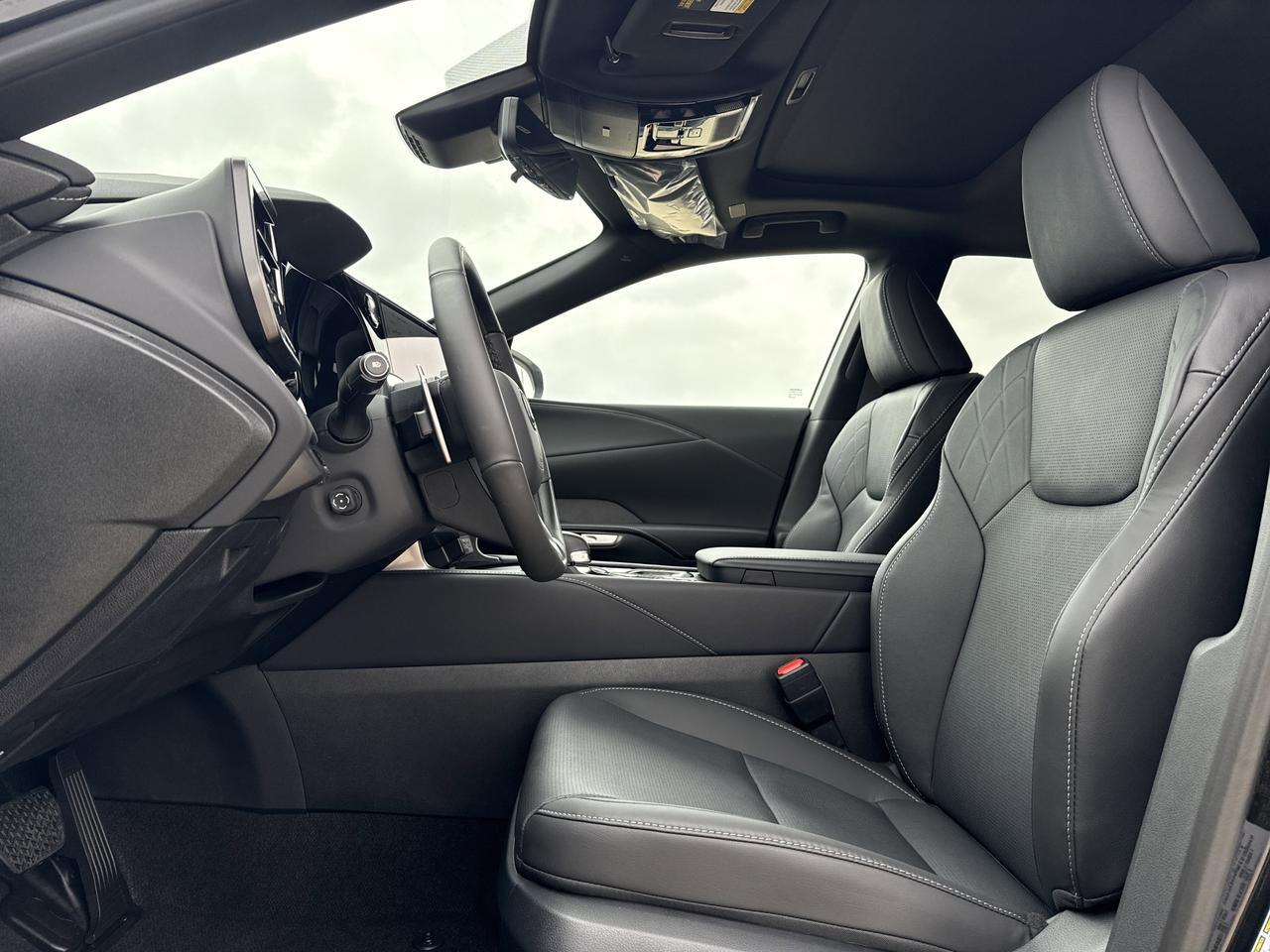 2026 Lexus RX 350 Premium+ San Antonio TX