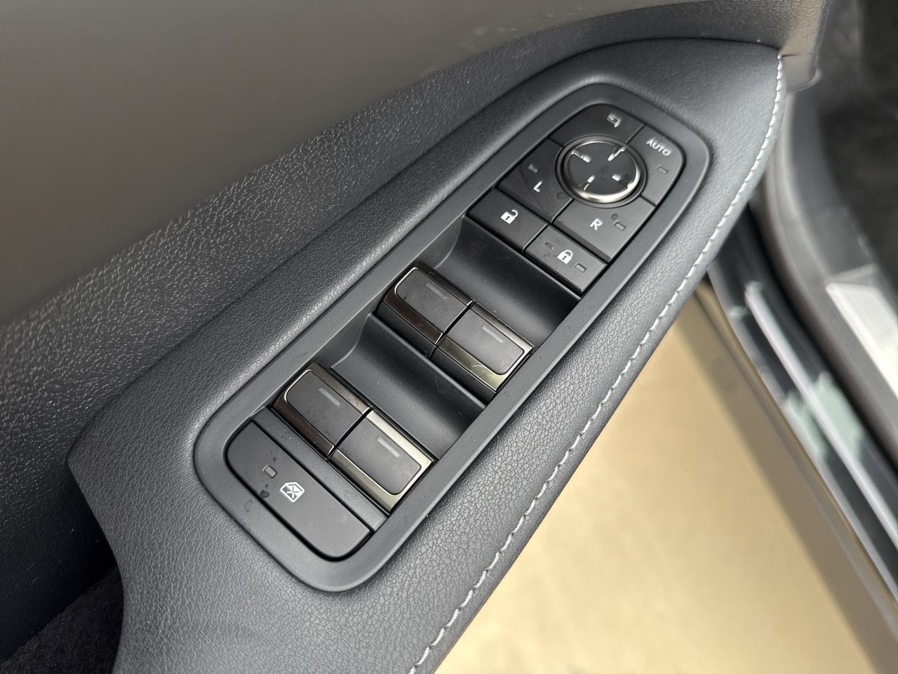 2026 Lexus RX 350 Premium+ San Antonio TX