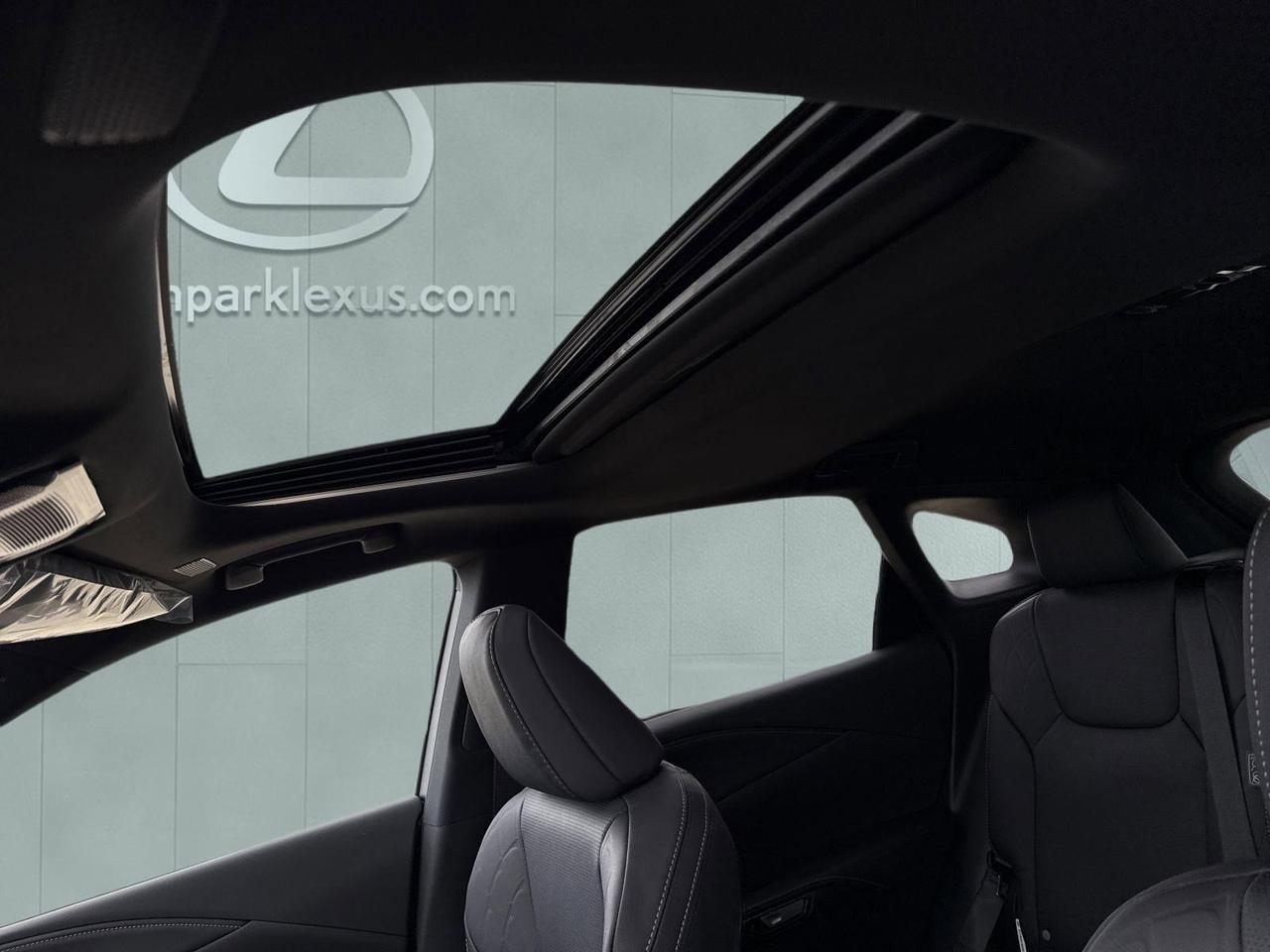 2026 Lexus RX 350 Premium+ San Antonio TX