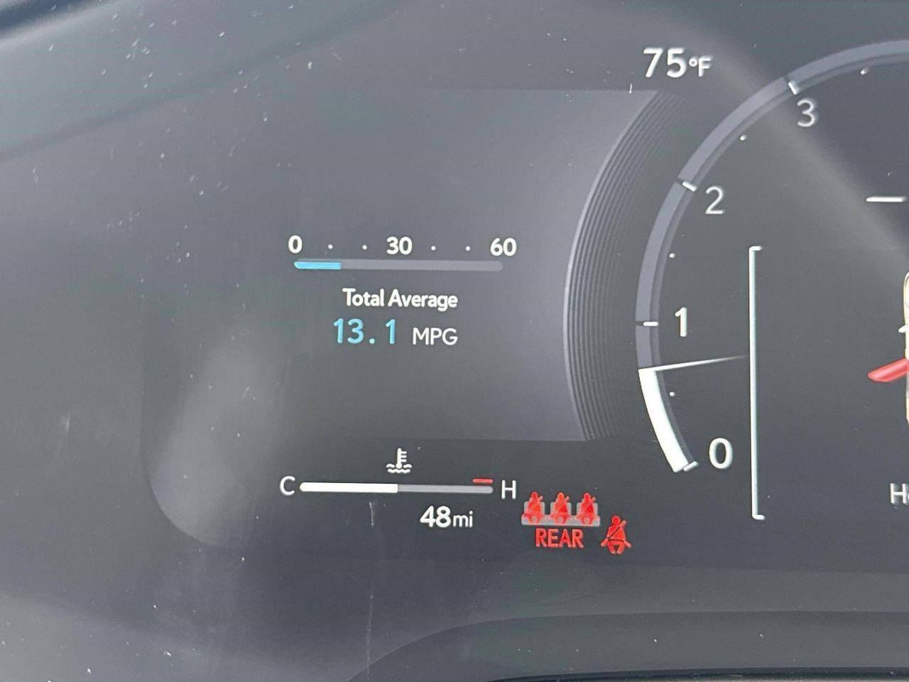 2026 Lexus RX 350 Premium+ San Antonio TX
