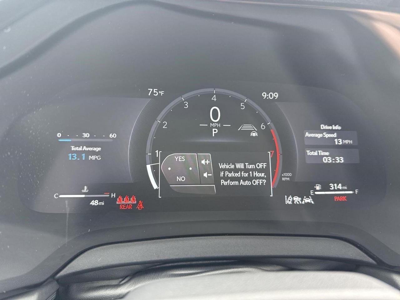 2026 Lexus RX 350 Premium+ San Antonio TX