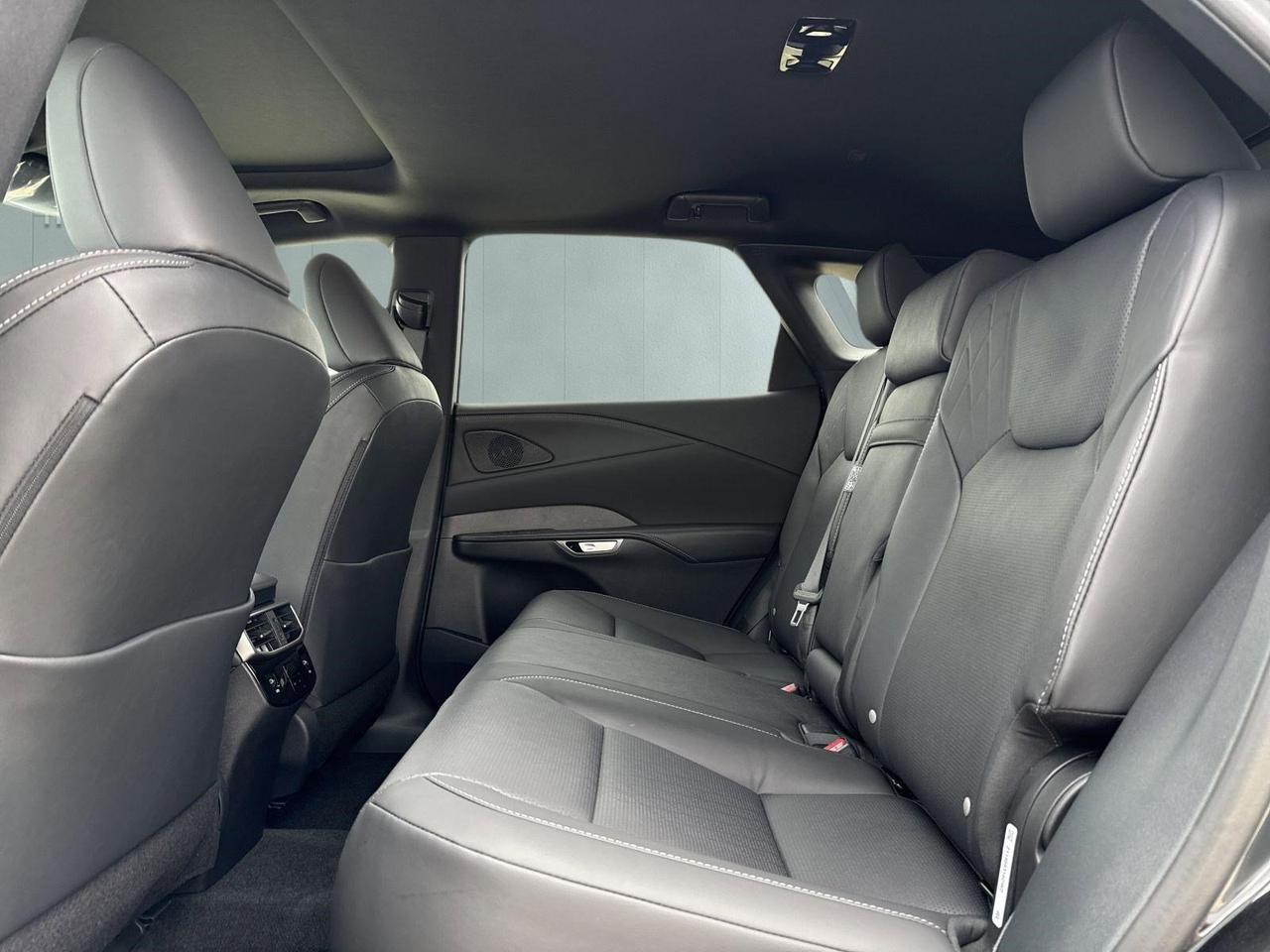 2026 Lexus RX 350 Premium+ San Antonio TX