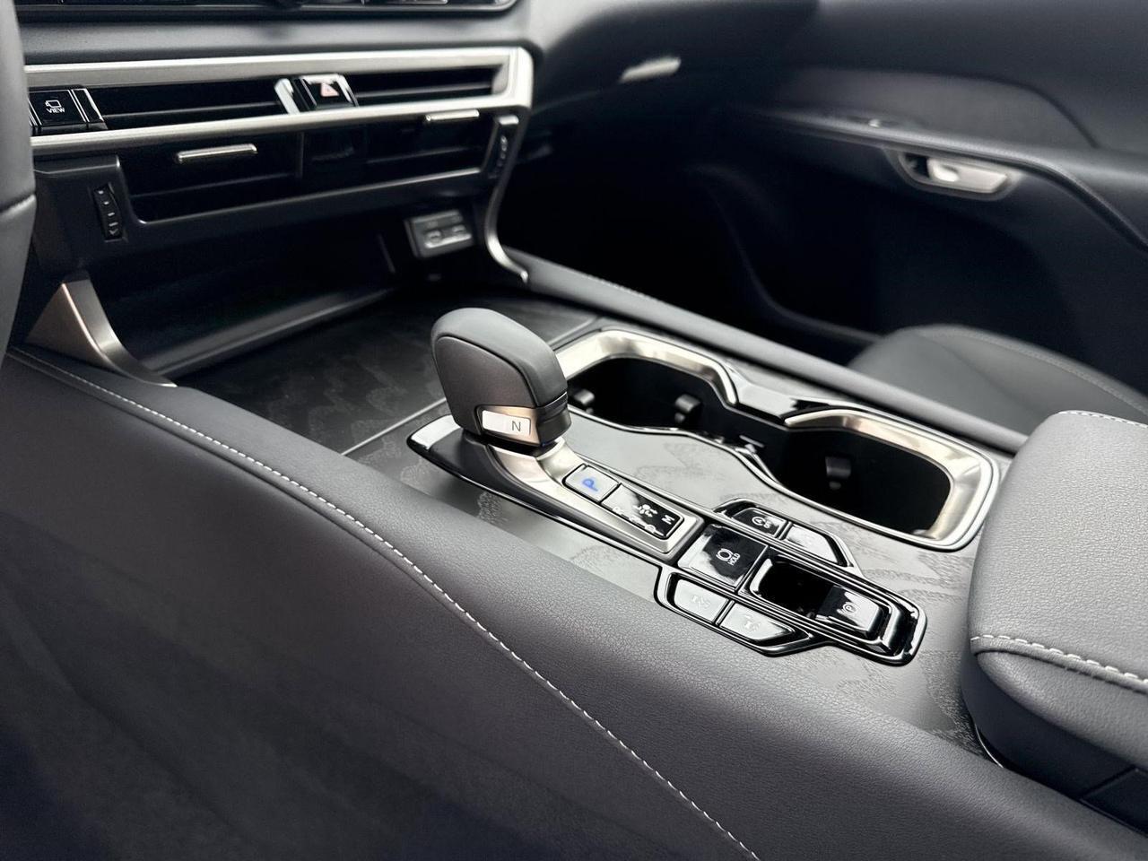 2026 Lexus RX 350 Premium+ San Antonio TX