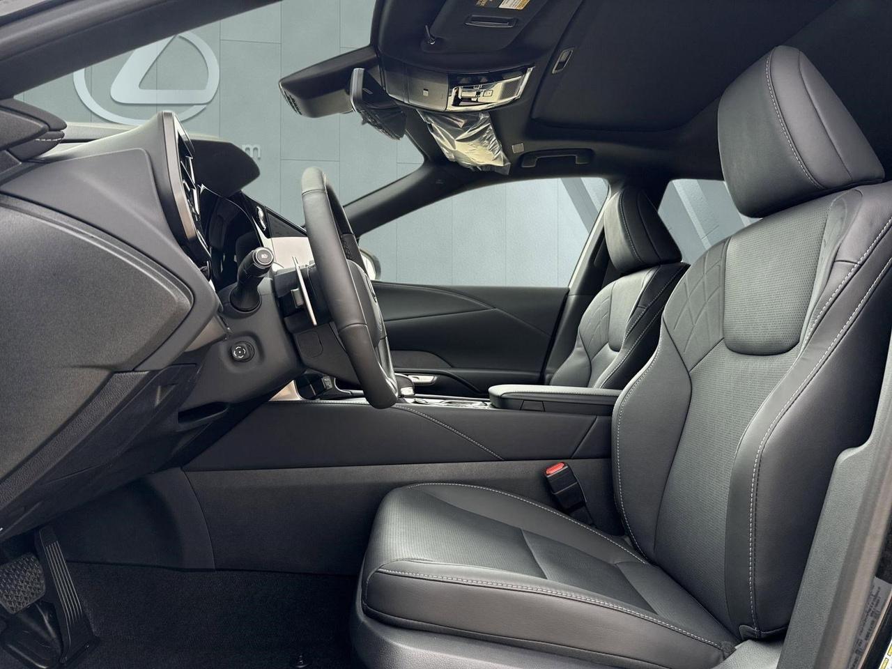 2026 Lexus RX 350 Premium+ San Antonio TX