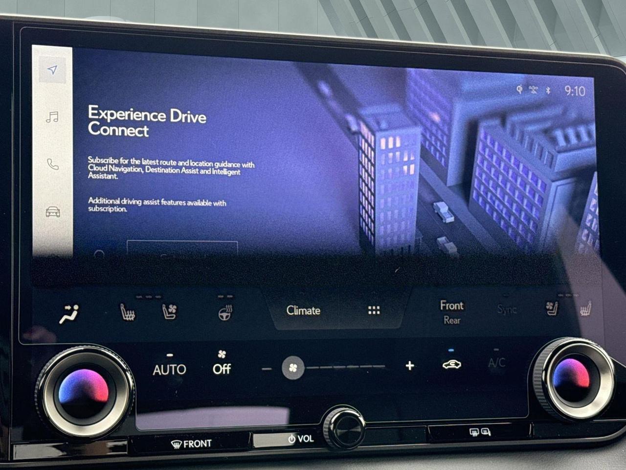 2026 Lexus RX 350 Premium+ San Antonio TX