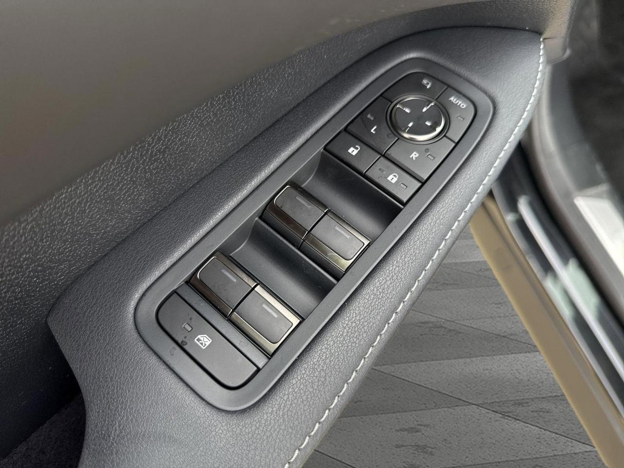 2026 Lexus RX 350 Premium+ San Antonio TX