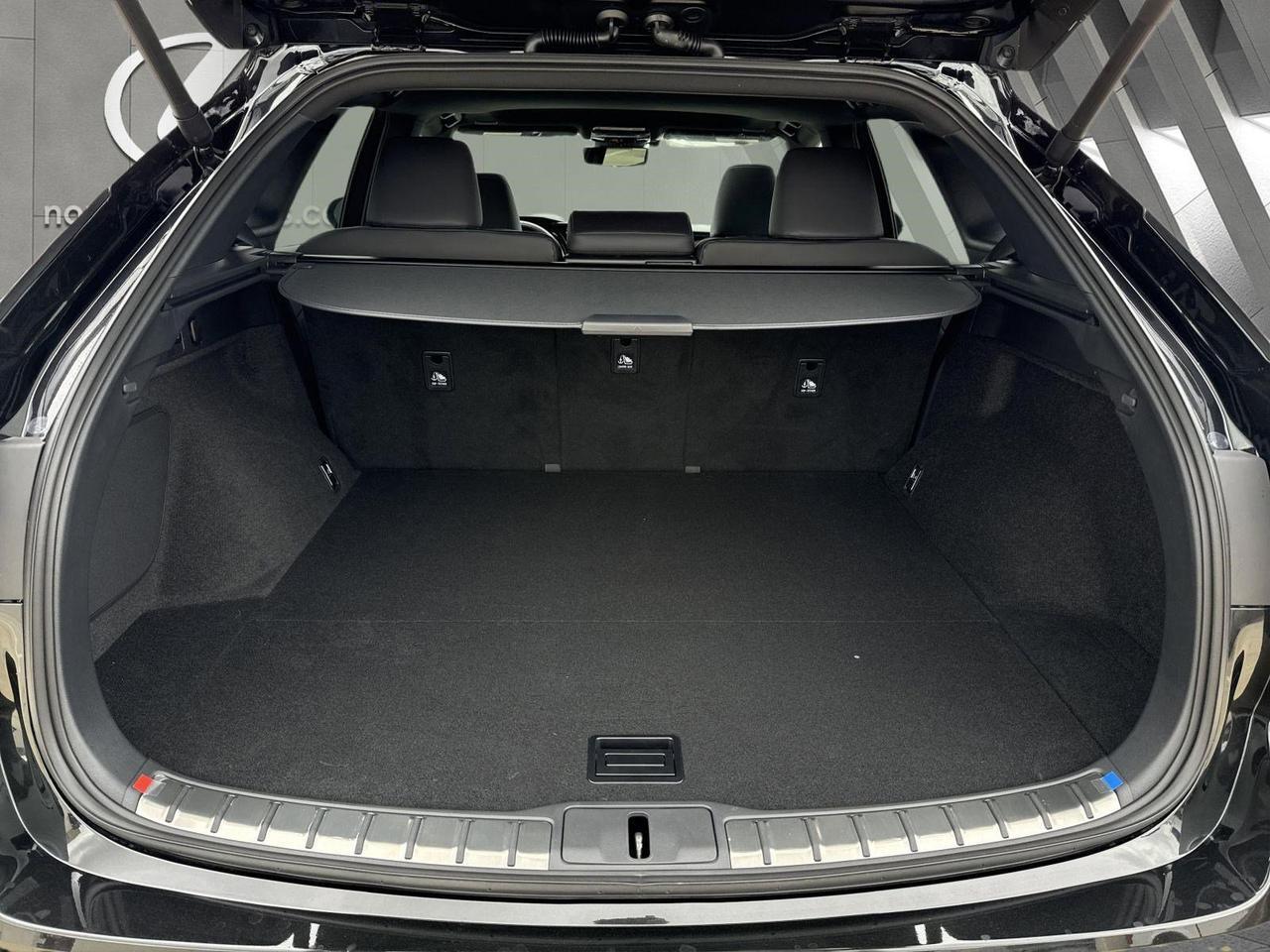 2026 Lexus RX 350 Premium+ San Antonio TX