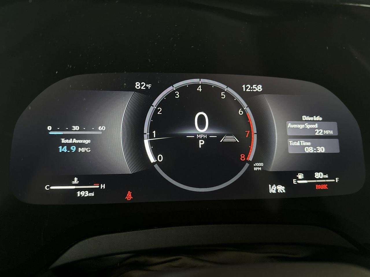 2026 Lexus RX 350 Premium San Antonio TX