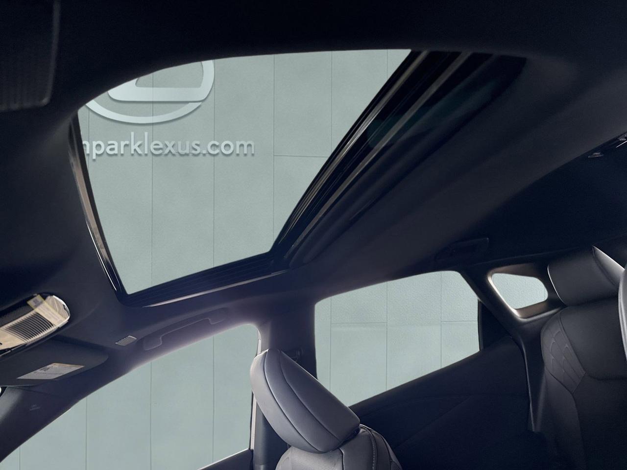 2026 Lexus RX 350 Premium San Antonio TX
