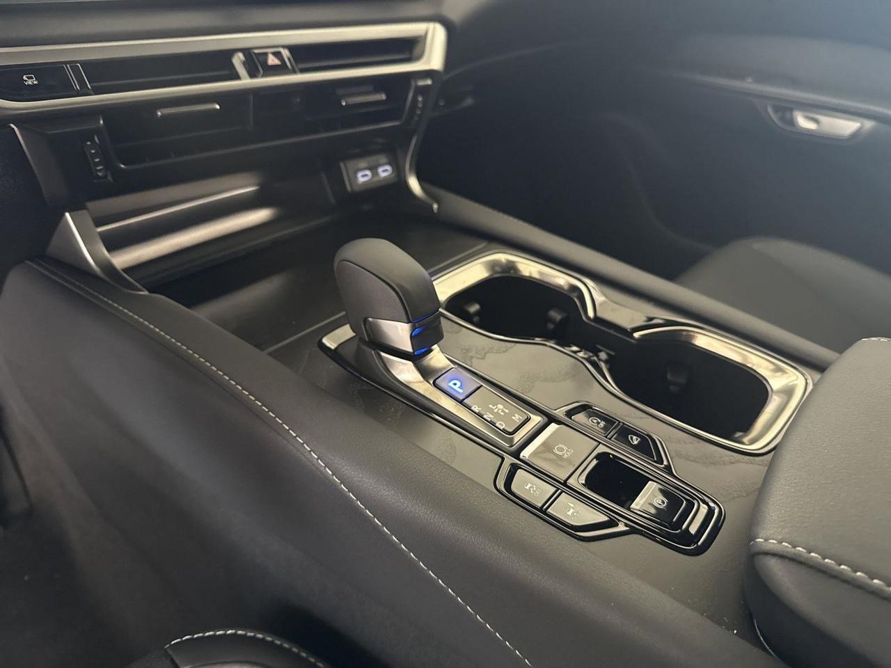 2026 Lexus RX 350 Premium San Antonio TX