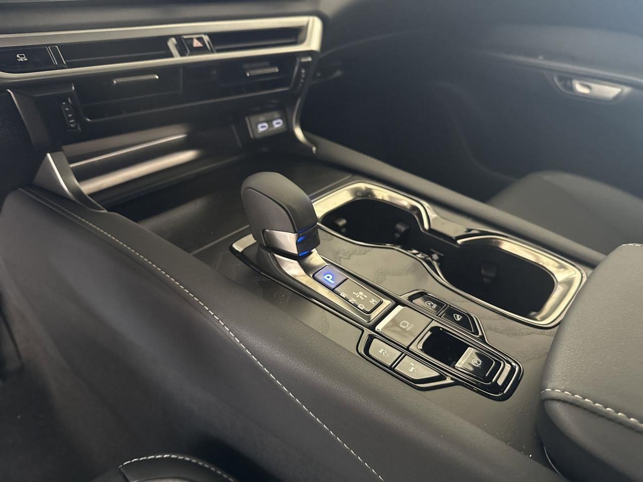 2026 Lexus RX 350 Premium San Antonio TX