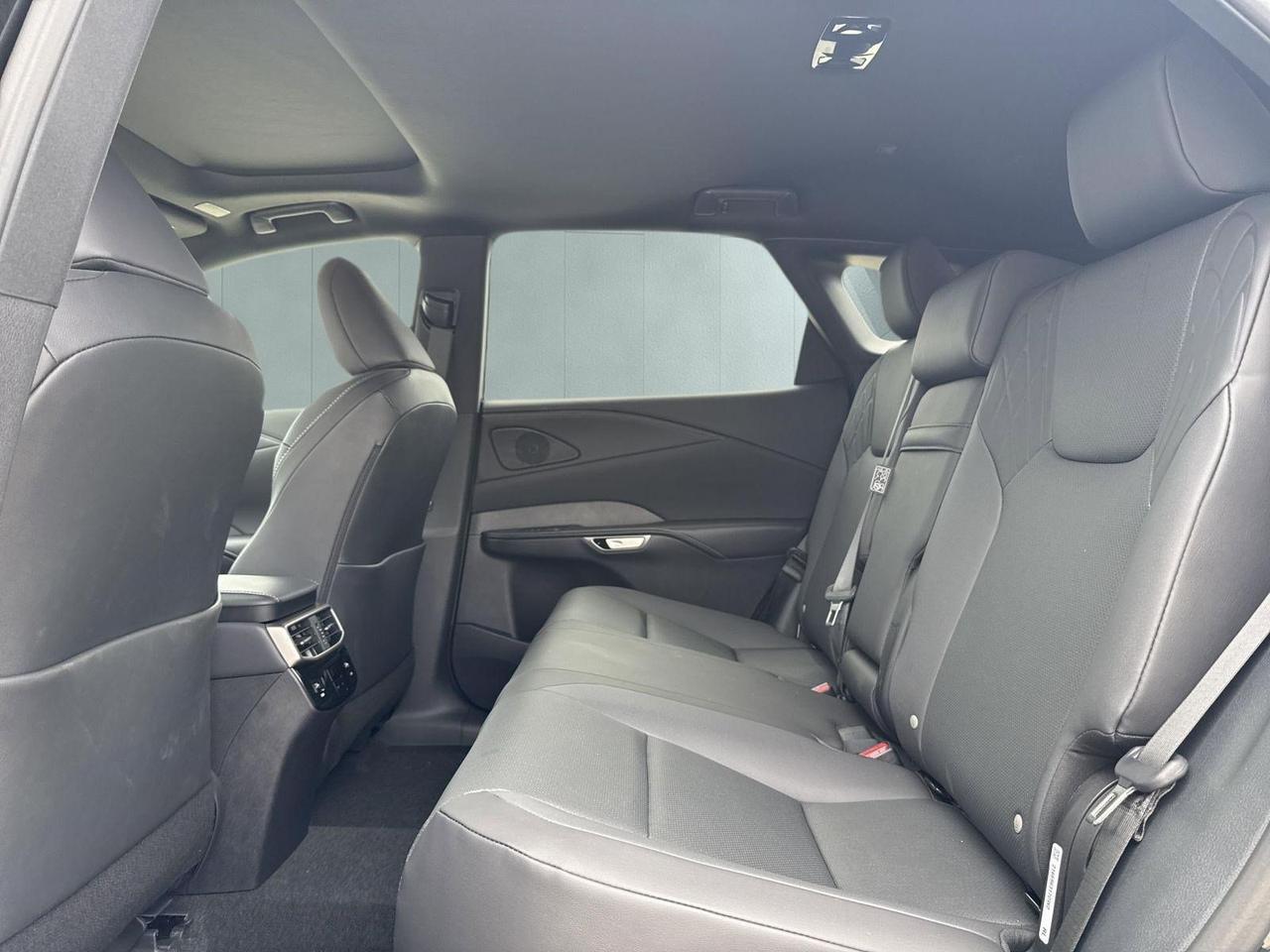2026 Lexus RX 350 Premium San Antonio TX