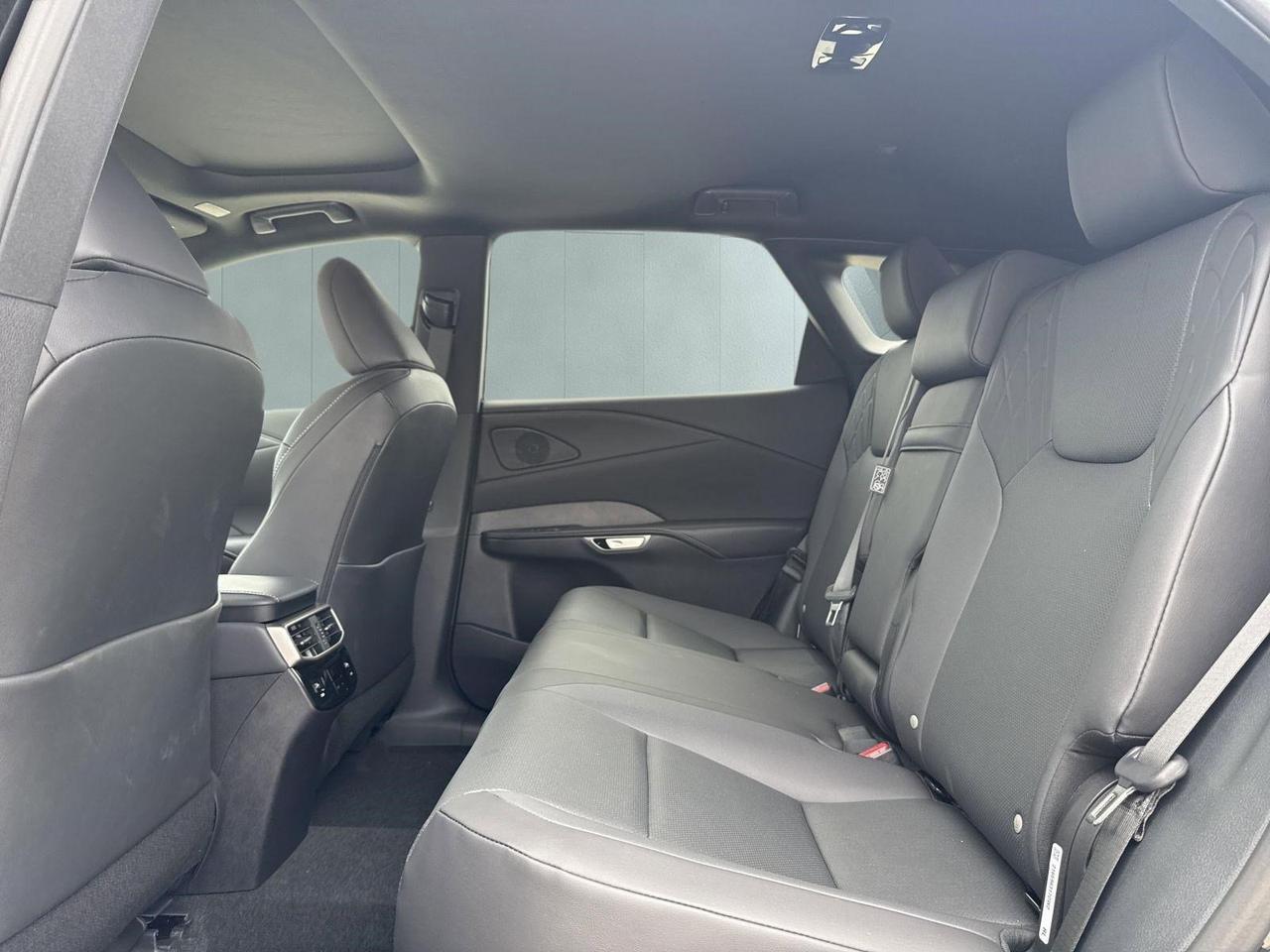 2026 Lexus RX 350 Premium San Antonio TX