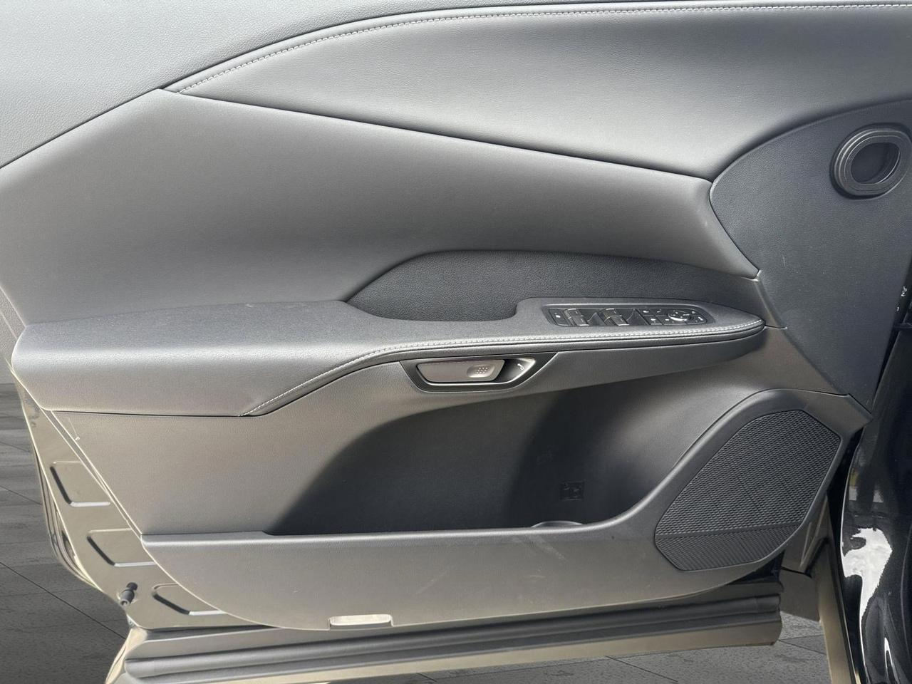 2026 Lexus RX 350 Premium San Antonio TX