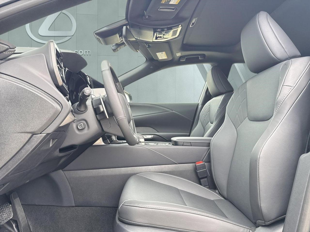 2026 Lexus RX 350 Premium San Antonio TX