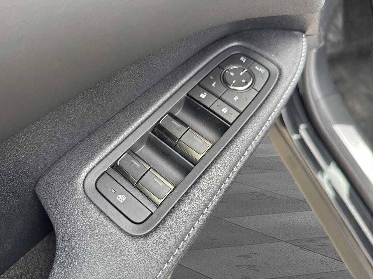 2026 Lexus RX 350 Premium San Antonio TX