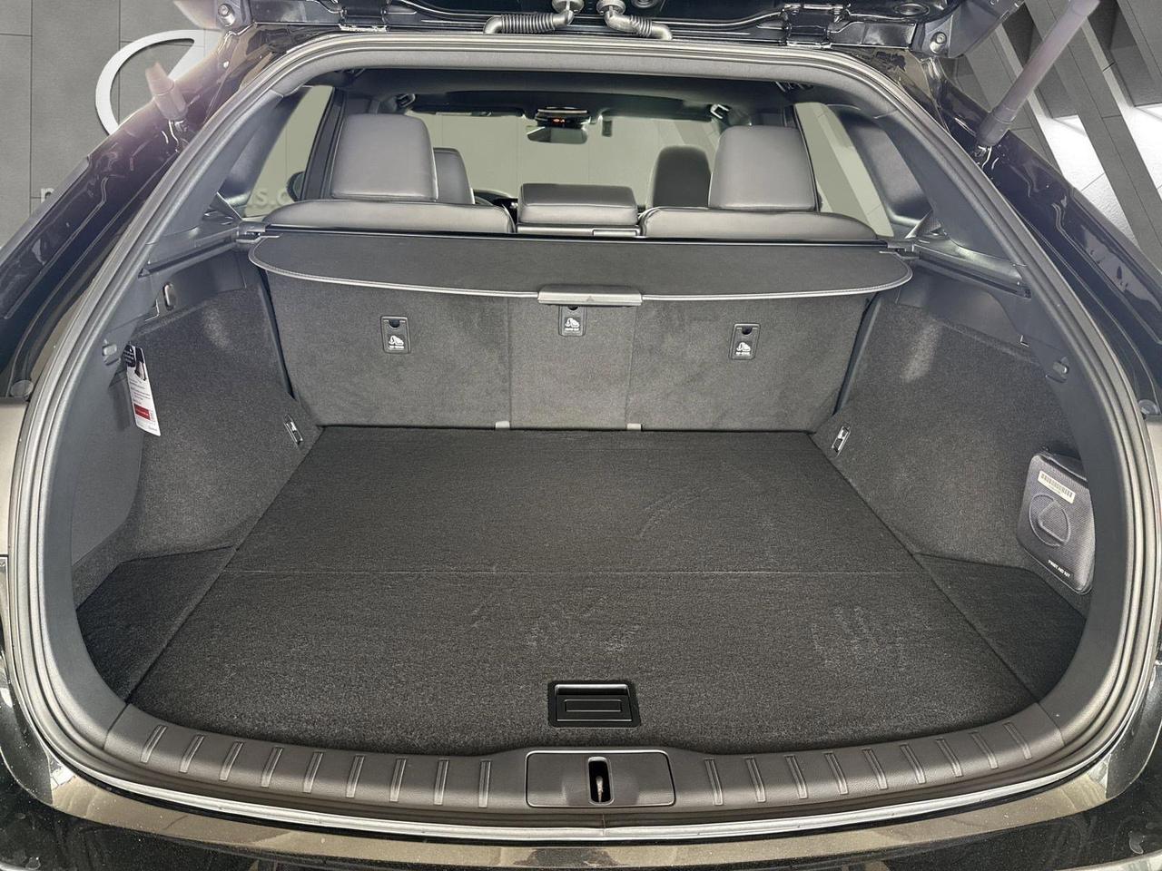 2026 Lexus RX 350 Premium San Antonio TX