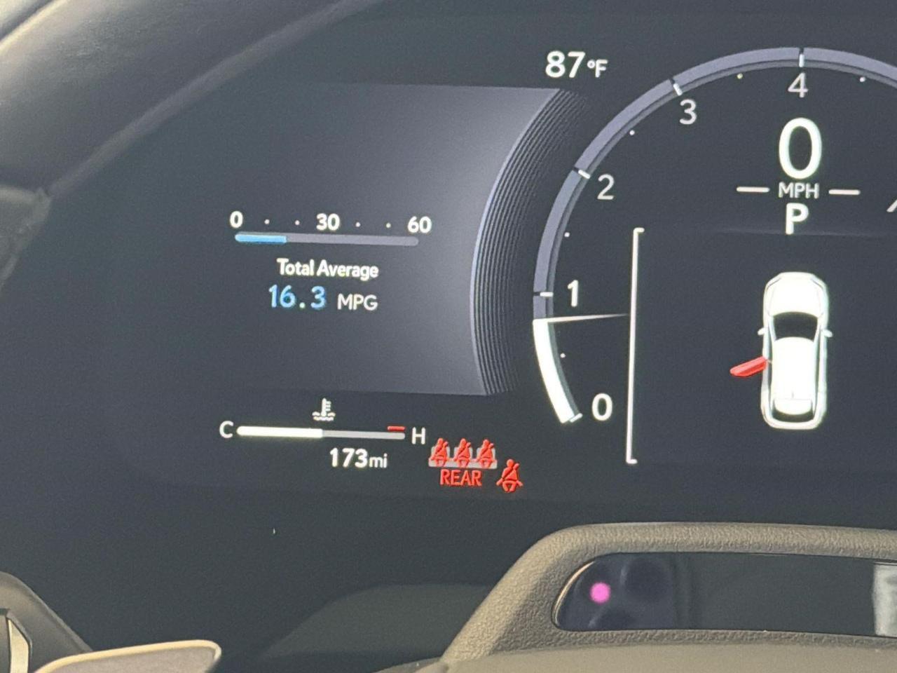 2026 Lexus RX 350 Premium San Antonio TX