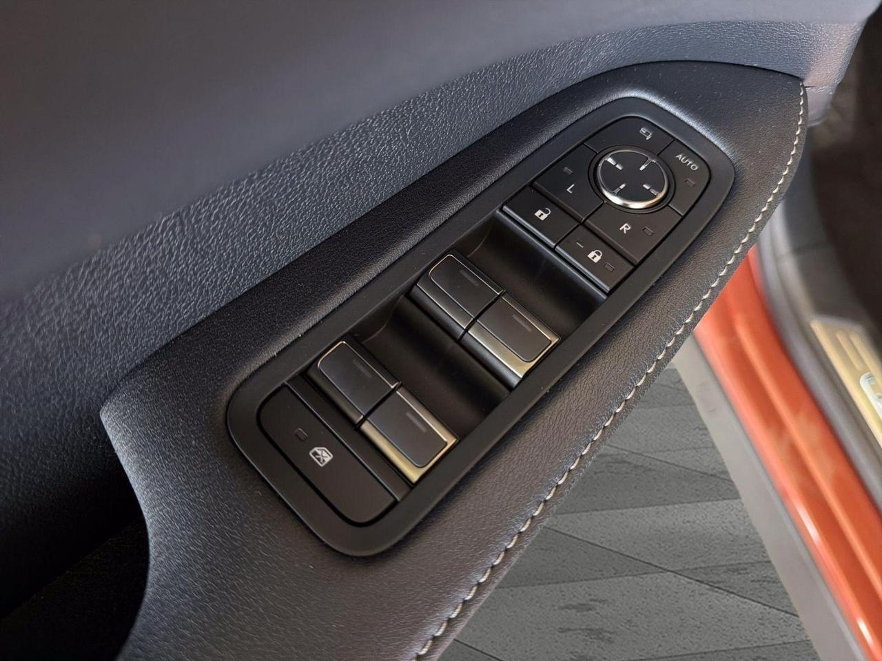 2026 Lexus RX 350 Premium San Antonio TX