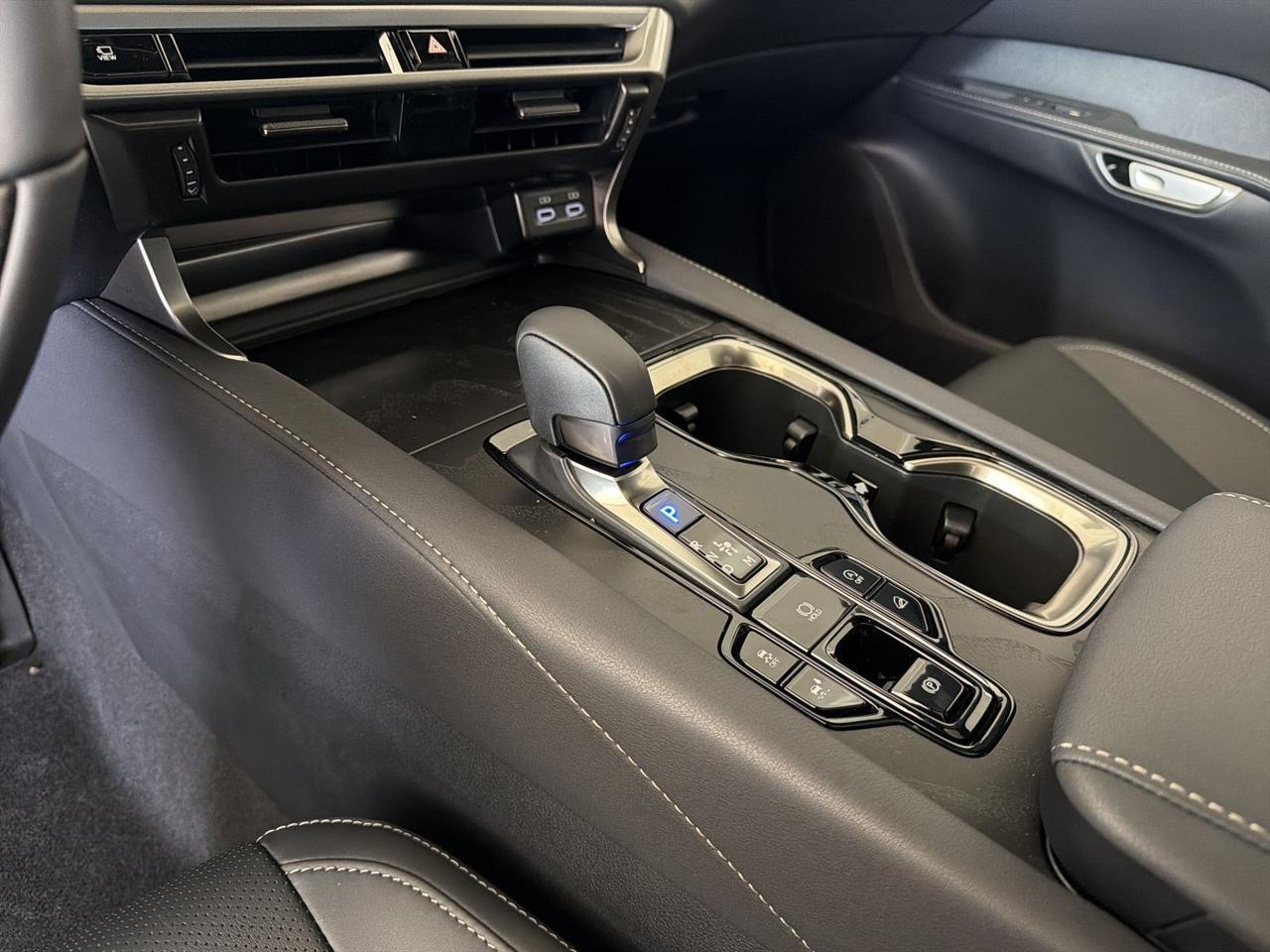 2026 Lexus RX 350 Premium San Antonio TX