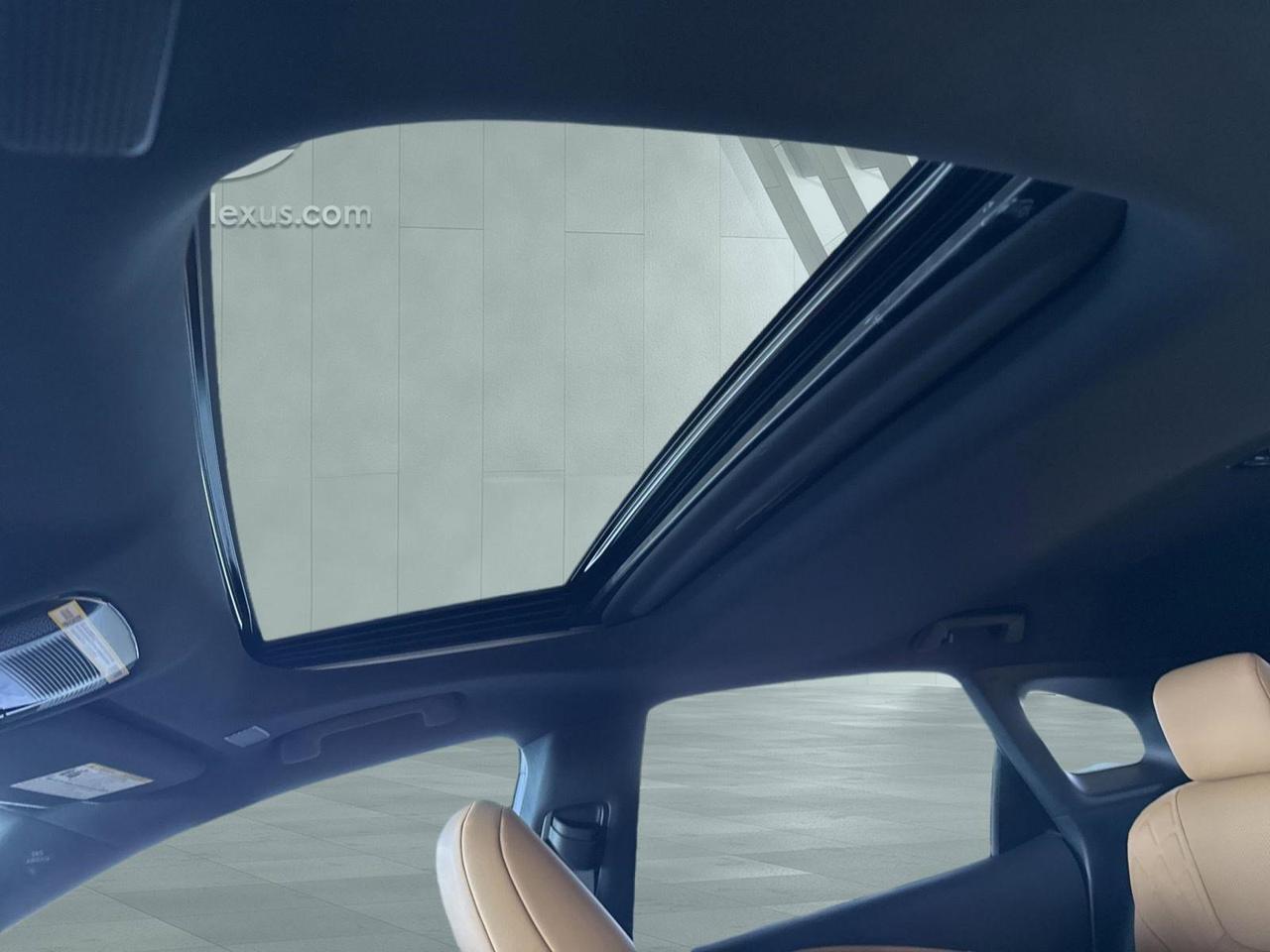 2026 Lexus RX 350 Premium San Antonio TX