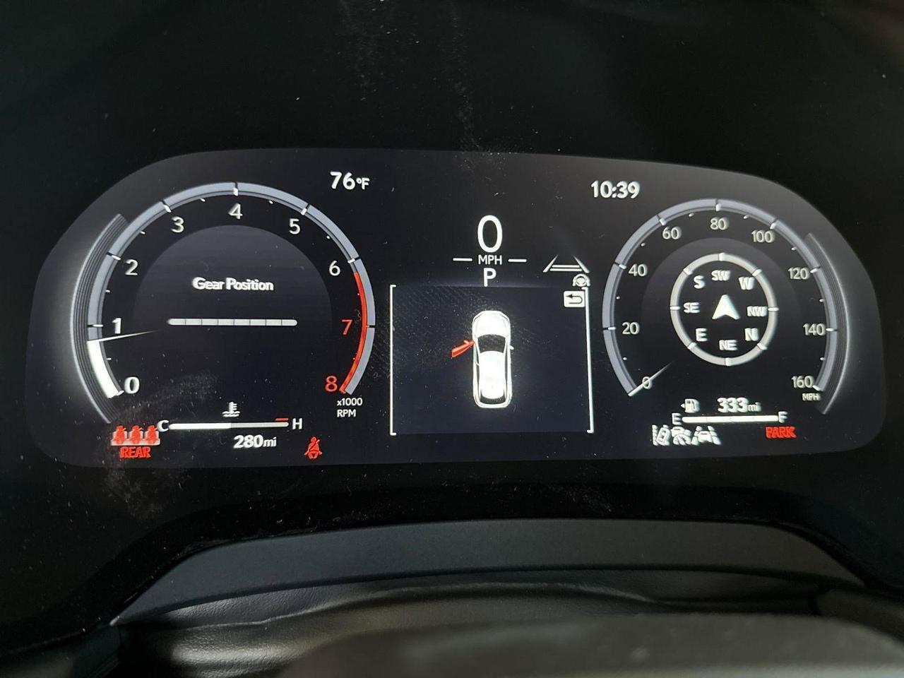 2026 Lexus RX 350 Premium San Antonio TX