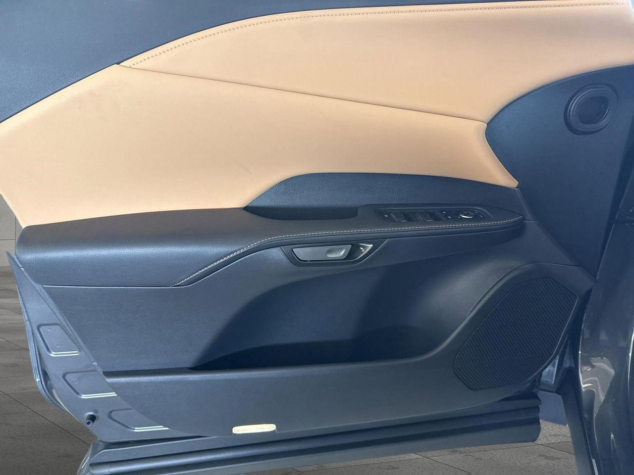 2026 Lexus RX 350 Premium San Antonio TX