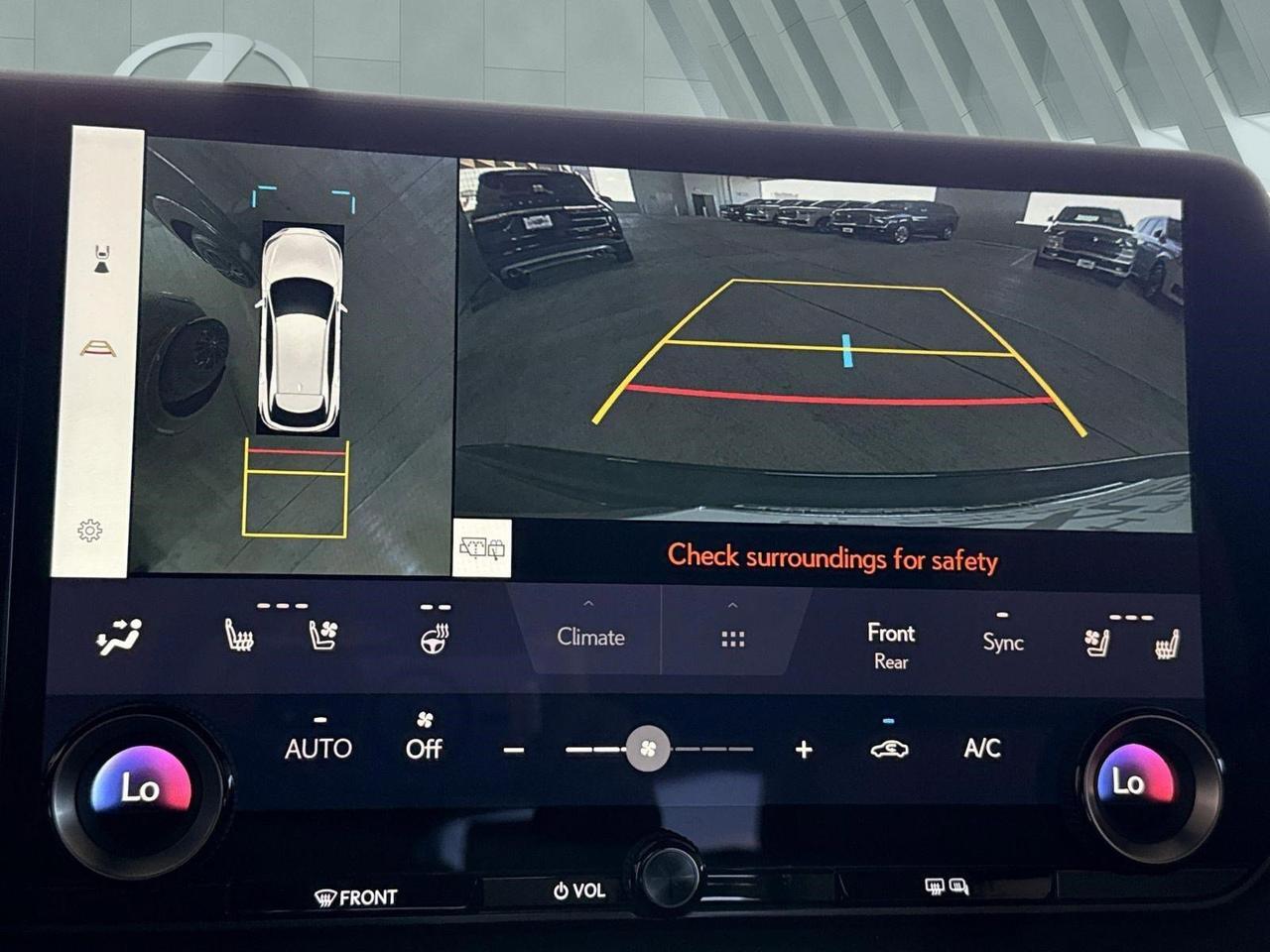 2026 Lexus RX 350 Premium San Antonio TX