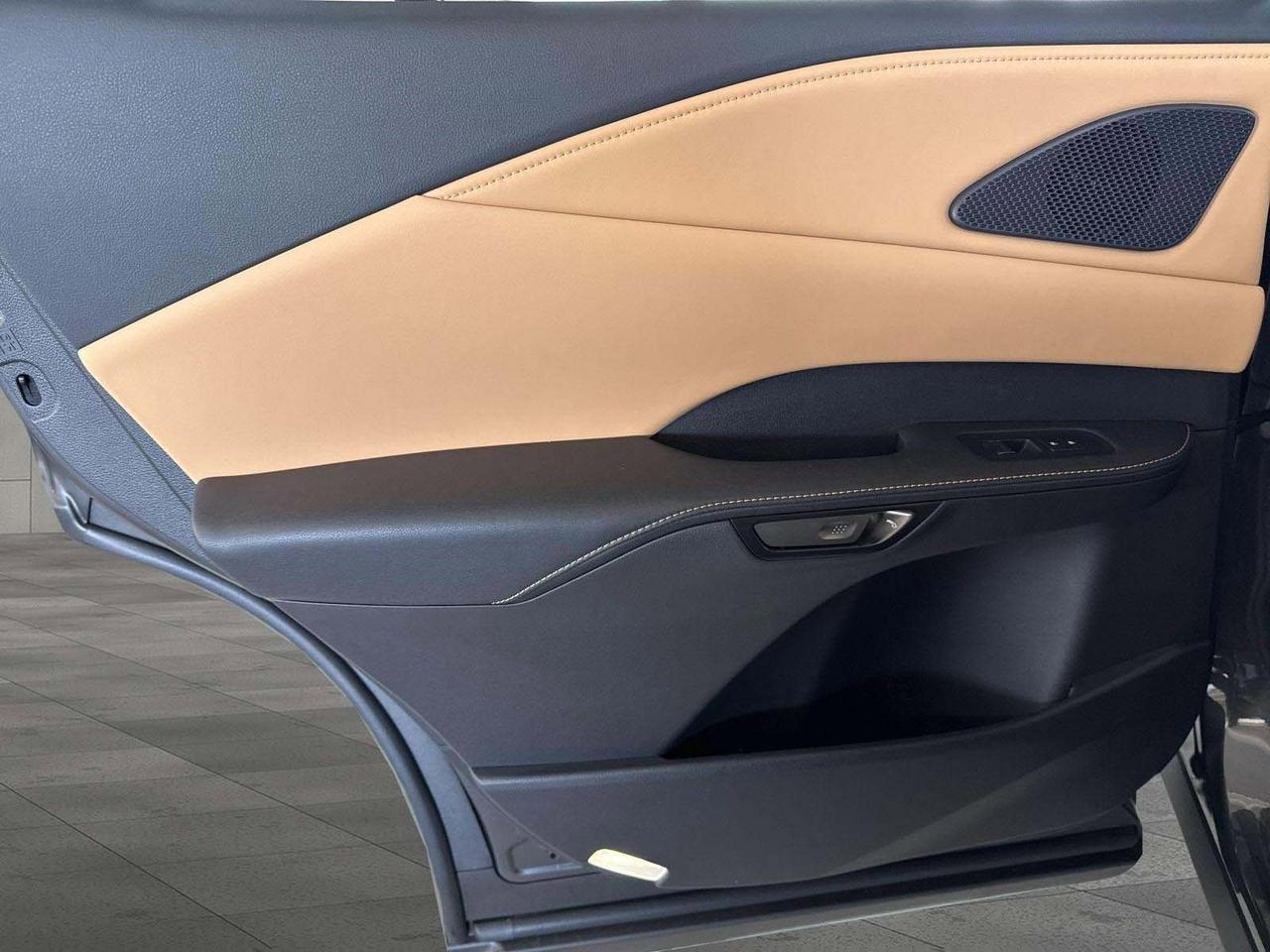 2026 Lexus RX 350 Premium San Antonio TX