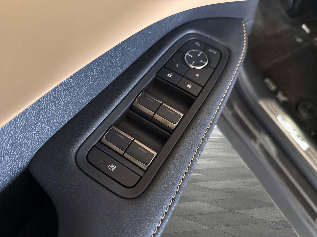 2026 Lexus RX 350 Premium San Antonio TX